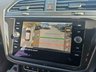 USED 2019 69 VOLKSWAGEN TIGUAN 2.0 TDI R-Line Tech SUV 5dr Diesel DSG 4Motion Euro 6 (s/s) (190 ps) R-Line/SatNav/Pan roof