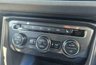 USED 2019 69 VOLKSWAGEN TIGUAN 2.0 TDI R-Line Tech SUV 5dr Diesel DSG 4Motion Euro 6 (s/s) (190 ps) R-Line/SatNav/Pan roof