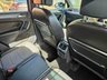 USED 2019 69 VOLKSWAGEN TIGUAN 2.0 TDI R-Line Tech SUV 5dr Diesel DSG 4Motion Euro 6 (s/s) (190 ps) R-Line/SatNav/Pan roof