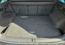 USED 2019 69 VOLKSWAGEN TIGUAN 2.0 TDI R-Line Tech SUV 5dr Diesel DSG 4Motion Euro 6 (s/s) (190 ps) R-Line/SatNav/Pan roof