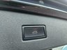 USED 2019 69 VOLKSWAGEN TIGUAN 2.0 TDI R-Line Tech SUV 5dr Diesel DSG 4Motion Euro 6 (s/s) (190 ps) R-Line/SatNav/Pan roof