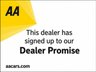 USED 2019 69 VOLKSWAGEN TIGUAN 2.0 TDI R-Line Tech SUV 5dr Diesel DSG 4Motion Euro 6 (s/s) (190 ps) R-Line/SatNav/Pan roof