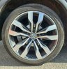 USED 2019 69 VOLKSWAGEN TIGUAN 2.0 TDI R-Line Tech SUV 5dr Diesel DSG 4Motion Euro 6 (s/s) (190 ps) R-Line/SatNav/Pan roof