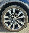 USED 2019 69 VOLKSWAGEN TIGUAN 2.0 TDI R-Line Tech SUV 5dr Diesel DSG 4Motion Euro 6 (s/s) (190 ps) R-Line/SatNav/Pan roof