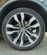 USED 2019 69 VOLKSWAGEN TIGUAN 2.0 TDI R-Line Tech SUV 5dr Diesel DSG 4Motion Euro 6 (s/s) (190 ps) R-Line/SatNav/Pan roof