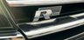 USED 2019 69 VOLKSWAGEN TIGUAN 2.0 TDI R-Line Tech SUV 5dr Diesel DSG 4Motion Euro 6 (s/s) (190 ps) R-Line/SatNav/Pan roof