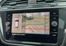 USED 2019 69 VOLKSWAGEN TIGUAN 2.0 TDI R-Line Tech SUV 5dr Diesel DSG 4Motion Euro 6 (s/s) (190 ps) R-Line/SatNav/Pan roof