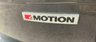 USED 2019 69 VOLKSWAGEN TIGUAN 2.0 TDI R-Line Tech SUV 5dr Diesel DSG 4Motion Euro 6 (s/s) (190 ps) R-Line/SatNav/Pan roof