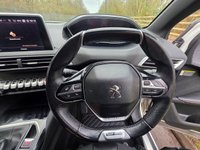 USED 2018 68 PEUGEOT 3008 1.5 BlueHDi GT Line SUV 5dr Diesel Manual Euro 6 (s/s) (130 ps) Great Spec