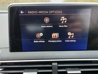 USED 2018 68 PEUGEOT 3008 1.5 BlueHDi GT Line SUV 5dr Diesel Manual Euro 6 (s/s) (130 ps) Great Spec