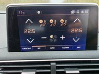 USED 2018 68 PEUGEOT 3008 1.5 BlueHDi GT Line SUV 5dr Diesel Manual Euro 6 (s/s) (130 ps) Great Spec