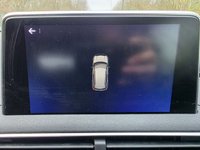 USED 2018 68 PEUGEOT 3008 1.5 BlueHDi GT Line SUV 5dr Diesel Manual Euro 6 (s/s) (130 ps) Great Spec