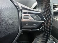 USED 2018 68 PEUGEOT 3008 1.5 BlueHDi GT Line SUV 5dr Diesel Manual Euro 6 (s/s) (130 ps) Great Spec