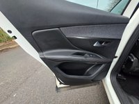USED 2018 68 PEUGEOT 3008 1.5 BlueHDi GT Line SUV 5dr Diesel Manual Euro 6 (s/s) (130 ps) Great Spec