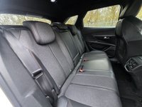 USED 2018 68 PEUGEOT 3008 1.5 BlueHDi GT Line SUV 5dr Diesel Manual Euro 6 (s/s) (130 ps) Great Spec