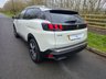USED 2018 68 PEUGEOT 3008 1.5 BlueHDi GT Line SUV 5dr Diesel Manual Euro 6 (s/s) (130 ps) Great Spec