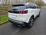 USED 2018 68 PEUGEOT 3008 1.5 BlueHDi GT Line SUV 5dr Diesel Manual Euro 6 (s/s) (130 ps) Great Spec