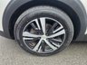 USED 2018 68 PEUGEOT 3008 1.5 BlueHDi GT Line SUV 5dr Diesel Manual Euro 6 (s/s) (130 ps) Great Spec