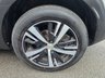 USED 2018 68 PEUGEOT 3008 1.5 BlueHDi GT Line SUV 5dr Diesel Manual Euro 6 (s/s) (130 ps) Great Spec