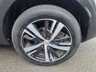 USED 2018 68 PEUGEOT 3008 1.5 BlueHDi GT Line SUV 5dr Diesel Manual Euro 6 (s/s) (130 ps) Great Spec