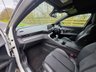 USED 2018 68 PEUGEOT 3008 1.5 BlueHDi GT Line SUV 5dr Diesel Manual Euro 6 (s/s) (130 ps) Great Spec