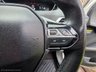 USED 2018 68 PEUGEOT 3008 1.5 BlueHDi GT Line SUV 5dr Diesel Manual Euro 6 (s/s) (130 ps) Great Spec