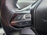 USED 2018 68 PEUGEOT 3008 1.5 BlueHDi GT Line SUV 5dr Diesel Manual Euro 6 (s/s) (130 ps) Great Spec