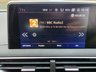 USED 2018 68 PEUGEOT 3008 1.5 BlueHDi GT Line SUV 5dr Diesel Manual Euro 6 (s/s) (130 ps) Great Spec