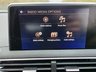 USED 2018 68 PEUGEOT 3008 1.5 BlueHDi GT Line SUV 5dr Diesel Manual Euro 6 (s/s) (130 ps) Great Spec