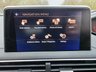USED 2018 68 PEUGEOT 3008 1.5 BlueHDi GT Line SUV 5dr Diesel Manual Euro 6 (s/s) (130 ps) Great Spec