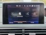 USED 2018 68 PEUGEOT 3008 1.5 BlueHDi GT Line SUV 5dr Diesel Manual Euro 6 (s/s) (130 ps) Great Spec