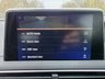 USED 2018 68 PEUGEOT 3008 1.5 BlueHDi GT Line SUV 5dr Diesel Manual Euro 6 (s/s) (130 ps) Great Spec