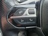 USED 2018 68 PEUGEOT 3008 1.5 BlueHDi GT Line SUV 5dr Diesel Manual Euro 6 (s/s) (130 ps) Great Spec