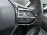 USED 2018 68 PEUGEOT 3008 1.5 BlueHDi GT Line SUV 5dr Diesel Manual Euro 6 (s/s) (130 ps) Great Spec