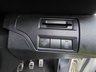 USED 2018 68 PEUGEOT 3008 1.5 BlueHDi GT Line SUV 5dr Diesel Manual Euro 6 (s/s) (130 ps) Great Spec