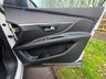 USED 2018 68 PEUGEOT 3008 1.5 BlueHDi GT Line SUV 5dr Diesel Manual Euro 6 (s/s) (130 ps) Great Spec