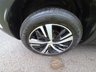 USED 2018 68 PEUGEOT 3008 1.5 BlueHDi GT Line SUV 5dr Diesel Manual Euro 6 (s/s) (130 ps) Great Spec
