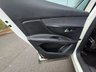 USED 2018 68 PEUGEOT 3008 1.5 BlueHDi GT Line SUV 5dr Diesel Manual Euro 6 (s/s) (130 ps) Great Spec