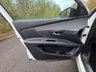 USED 2018 68 PEUGEOT 3008 1.5 BlueHDi GT Line SUV 5dr Diesel Manual Euro 6 (s/s) (130 ps) Great Spec