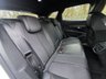 USED 2018 68 PEUGEOT 3008 1.5 BlueHDi GT Line SUV 5dr Diesel Manual Euro 6 (s/s) (130 ps) Great Spec