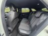 USED 2018 68 PEUGEOT 3008 1.5 BlueHDi GT Line SUV 5dr Diesel Manual Euro 6 (s/s) (130 ps) Great Spec