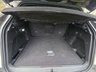 USED 2018 68 PEUGEOT 3008 1.5 BlueHDi GT Line SUV 5dr Diesel Manual Euro 6 (s/s) (130 ps) Great Spec