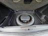 USED 2018 68 PEUGEOT 3008 1.5 BlueHDi GT Line SUV 5dr Diesel Manual Euro 6 (s/s) (130 ps) Great Spec