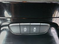 USED 2018 68 VAUXHALL ASTRA 1.6i Turbo GPF Elite Nav Hatchback 5dr Petrol Manual Euro 6 (s/s) (200 ps)  -CAT S CAT S