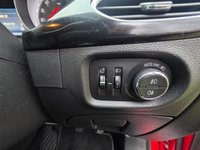 USED 2018 68 VAUXHALL ASTRA 1.6i Turbo GPF Elite Nav Hatchback 5dr Petrol Manual Euro 6 (s/s) (200 ps)  -CAT S CAT S