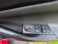 USED 2018 68 VAUXHALL ASTRA 1.6i Turbo GPF Elite Nav Hatchback 5dr Petrol Manual Euro 6 (s/s) (200 ps)  -CAT S CAT S