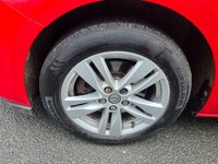 USED 2018 68 VAUXHALL ASTRA 1.6i Turbo GPF Elite Nav Hatchback 5dr Petrol Manual Euro 6 (s/s) (200 ps)  -CAT S CAT S