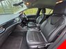 USED 2018 68 VAUXHALL ASTRA 1.6i Turbo GPF Elite Nav Hatchback 5dr Petrol Manual Euro 6 (s/s) (200 ps)  -CAT S CAT S