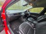 USED 2018 68 VAUXHALL ASTRA 1.6i Turbo GPF Elite Nav Hatchback 5dr Petrol Manual Euro 6 (s/s) (200 ps)  -CAT S CAT S