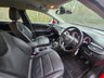 USED 2018 68 VAUXHALL ASTRA 1.6i Turbo GPF Elite Nav Hatchback 5dr Petrol Manual Euro 6 (s/s) (200 ps)  -CAT S CAT S